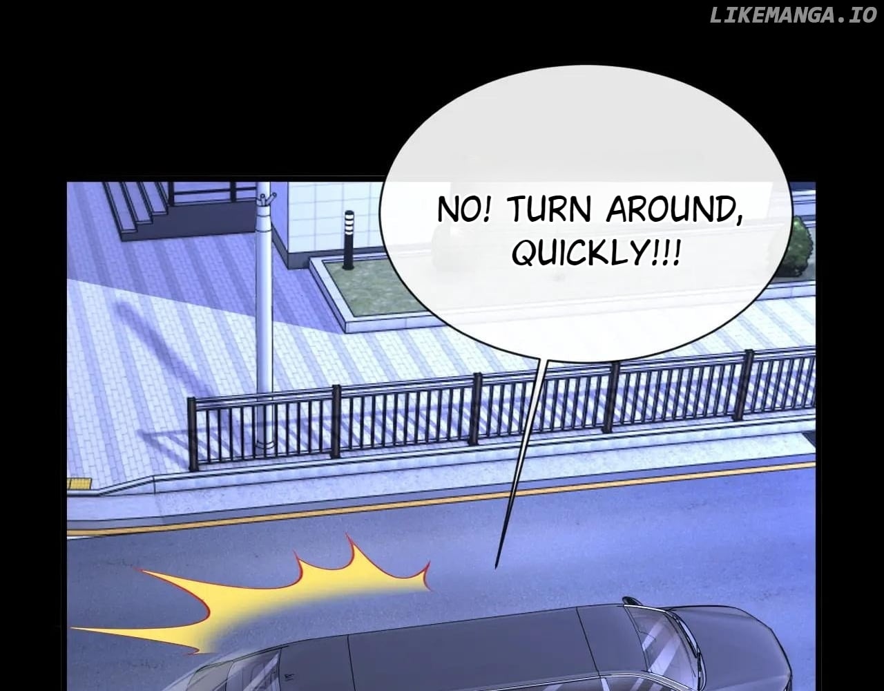 Quick Transmigration: The Host Wants To Die Chapter 159 - page 102